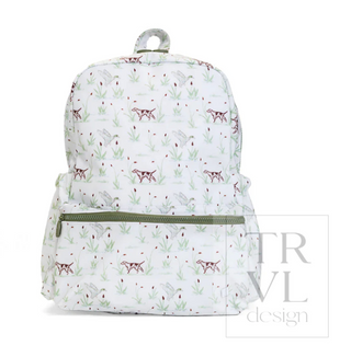 Backpack The Hunt Backpack