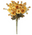 Golden Yellow
