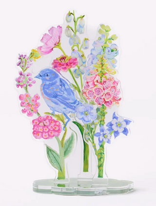 Bluebird- Petite Bouquet Collection 2