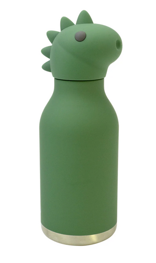Dinosaur Bestie Bottle