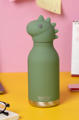 Dinosaur Bestie Bottle