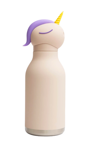 Unicorn Bestie Water Bottle