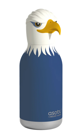 Eagle Bestie Bottle