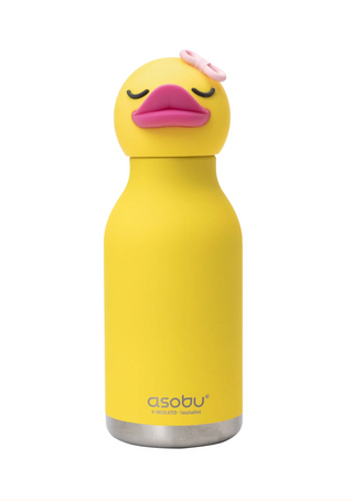 Ducky Bestie Bottle