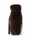 Chocolate Brown