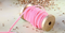 Bubblegum Pink