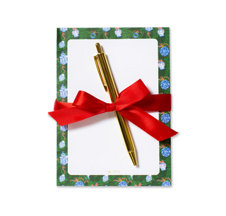 Spruce It Up Notepad Gift Set