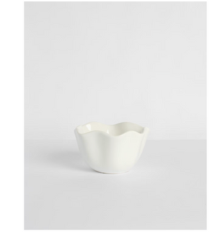 Watercolor Ornament Dip Bowl
