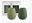 Sage & Olive