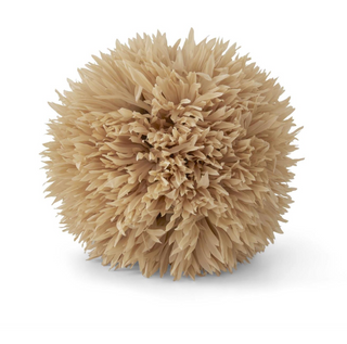 5 Inch Allium Ball
