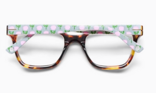 Buzzworthy Peepers Readers