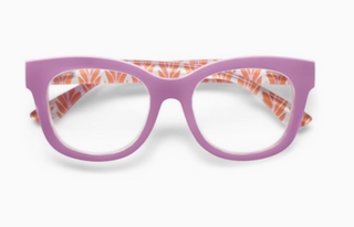 Center Stage Peepers Readers