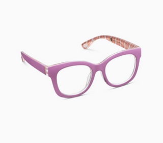 Center Stage Peepers Readers