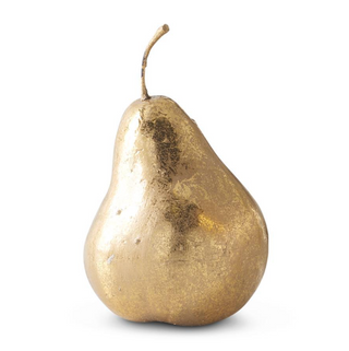 Gold Pears