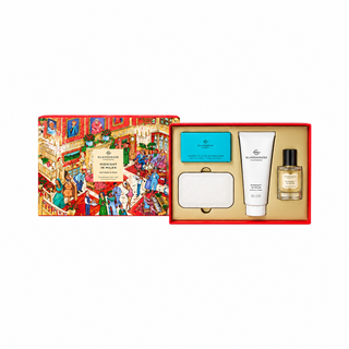 Midnight In Milan Gift Set