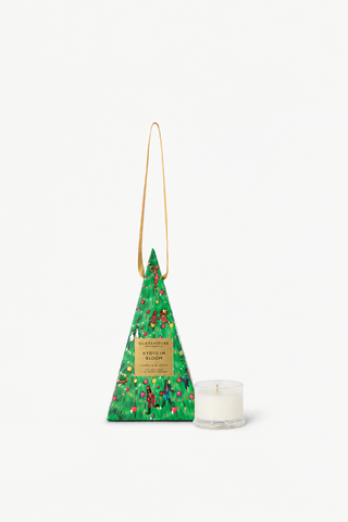 Christmas Bauble