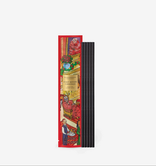 Replacement Scent Stems