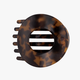 Tortoise Round Clip