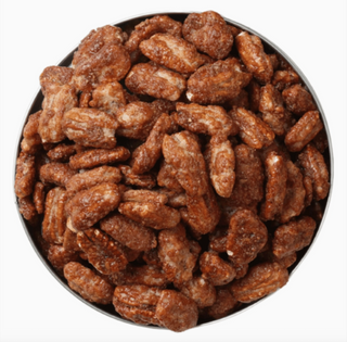 Praline Pecans