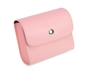 Ellis 3-in-1 Fast Charging Foldable Pad
