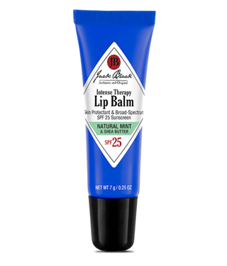 Intense Therapy Lip Balm SPF 25