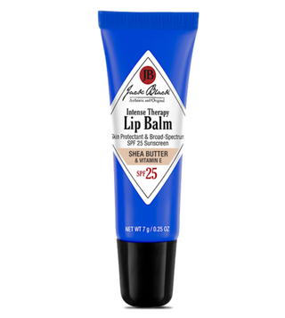 Intense Therapy Lip Balm SPF 25