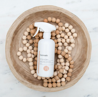 Coronado Multi-Purpose Cleaner