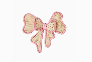 Bow Napkin Ring