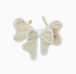 Bow Napkin Ring