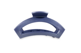 Open Hampton Bay Hair Clip