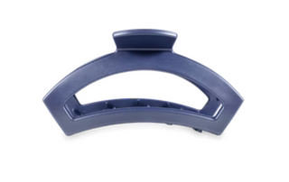 Open Hampton Bay Hair Clip