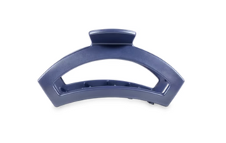 Open Hampton Bay Hair Clip