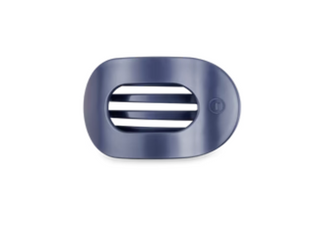 Hampton Bay Flat Round Hair Clip