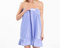 Periwinkle