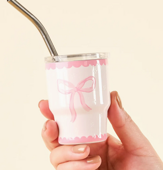 Tiny Tumblers