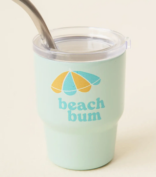 Tiny Tumblers