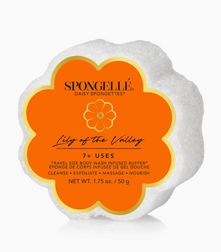 Daisy Collection Spongette 1.75 oz