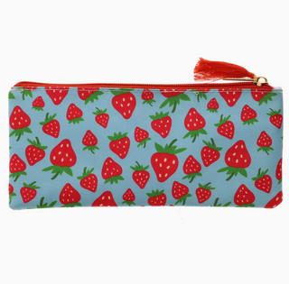Kids Sweet Treat Pencil Pouch