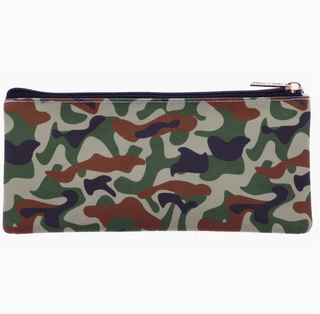 Kids Can You See Me Now? Pencil Pouch