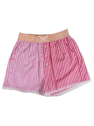 Serena Women's Boxer Shorts