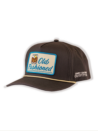 Men's Hats