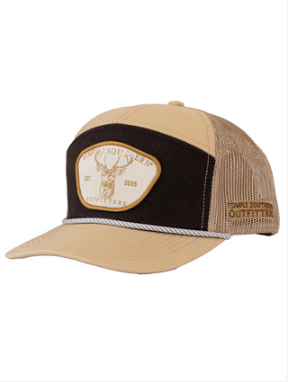 Men's Hats