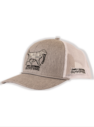 Men's Hats