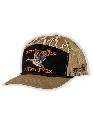 Men's Hats