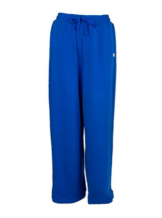 Sloan Royal Blue Pants