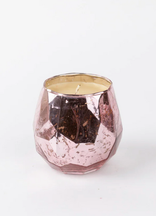 Sweet Grace Collection #011 candle