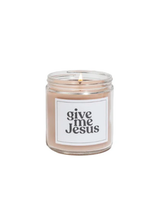 Sweet grace Collection #053 Faith/Insprational
