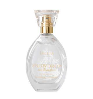 Lollia Snowdrop Eau de Parfum