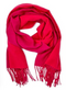 Crimson
