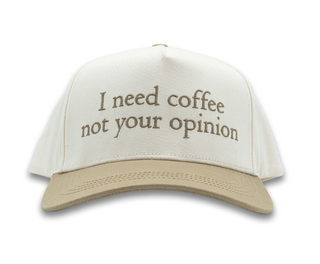 Women's Hats